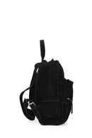 Women's Backpack | Derimod Women's Backpack | Derimod