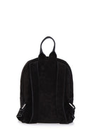 Women's Backpack | Derimod Women's Backpack | Derimod