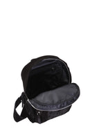 Women's Backpack | Derimod Women's Backpack | Derimod