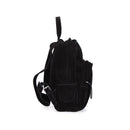Women's Backpack | Derimod Women's Backpack | Derimod