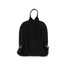 Women's Backpack | Derimod Women's Backpack | Derimod