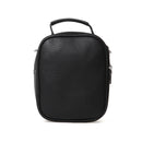 Men's Black Leather Bag | Derimod Men's Black Leather Bag | Derimod