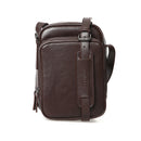 Men's Bag | Derimod Men's Bag | Derimod