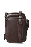 Men's Bag | Derimod Men's Bag | Derimod