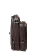 Men's Bag | Derimod Men's Bag | Derimod