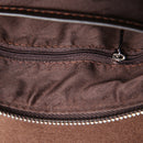 Erkek Kahverengi Deri Çanta | Derimod Erkek Kahverengi Deri Çanta | Derimod