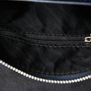 Erkek Lacivert Deri Çanta | Derimod Erkek Lacivert Deri Çanta | Derimod