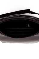 Erkek Kahverengi Suni Deri Çanta | Derimod Erkek Kahverengi Suni Deri Çanta | Derimod