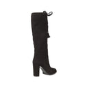 Women's Boots | Derimod Women's Boots | Derimod