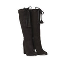 Women's Boots | Derimod Women's Boots | Derimod