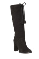 Women's Boots | Derimod Women's Boots | Derimod