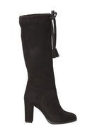 Women's Boots | Derimod Women's Boots | Derimod