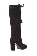 Women's Boots | Derimod Women's Boots | Derimod