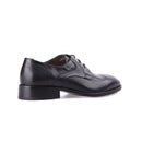 Erkek Ayakkabı | Derimod Erkek Ayakkabı | Derimod