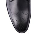 Erkek Ayakkabı | Derimod Erkek Ayakkabı | Derimod