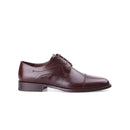 Men's shoes | Derimod Men's shoes | Derimod