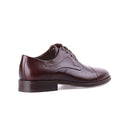 Men's shoes | Derimod Men's shoes | Derimod