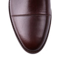 Men's shoes | Derimod Men's shoes | Derimod