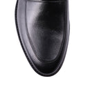 Erkek Ayakkabı | Derimod Erkek Ayakkabı | Derimod