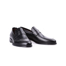 Erkek Ayakkabı | Derimod Erkek Ayakkabı | Derimod