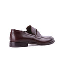 Men's shoes | Derimod Men's shoes | Derimod