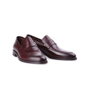 Men's shoes | Derimod Men's shoes | Derimod
