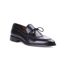 Erkek Ayakkabı | Derimod Erkek Ayakkabı | Derimod