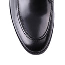 Erkek Ayakkabı | Derimod Erkek Ayakkabı | Derimod