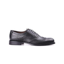 Men's shoes | Derimod Men's shoes | Derimod