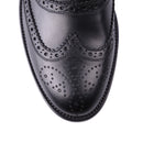 Men's shoes | Derimod Men's shoes | Derimod