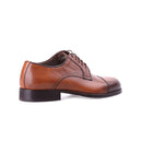 Men's shoes | Derimod Men's shoes | Derimod