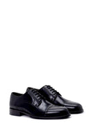 Men's shoes | Derimod Men's shoes | Derimod