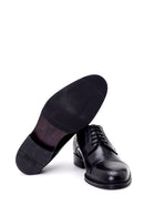 Men's shoes | Derimod Men's shoes | Derimod