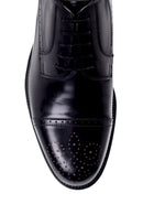Men's shoes | Derimod Men's shoes | Derimod