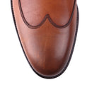Men's shoes | Derimod Men's shoes | Derimod