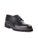 Men's shoes | Derimod Men's shoes | Derimod