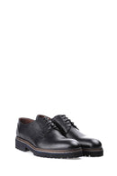 Men's shoes | Derimod Men's shoes | Derimod