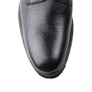 Men's shoes | Derimod Men's shoes | Derimod
