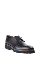 Men's shoes | Derimod Men's shoes | Derimod
