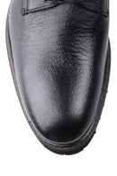 Men's shoes | Derimod Men's shoes | Derimod