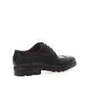 Men's shoes | Derimod Men's shoes | Derimod