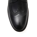 Men's shoes | Derimod Men's shoes | Derimod