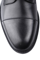 Erkek Ayakkabı | Derimod Erkek Ayakkabı | Derimod