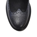 Men's shoes | Derimod Men's shoes | Derimod