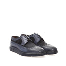 Men's shoes | Derimod Men's shoes | Derimod