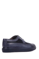 Men's shoes | Derimod Men's shoes | Derimod