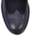 Men's shoes | Derimod Men's shoes | Derimod