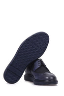 Men's shoes | Derimod Men's shoes | Derimod