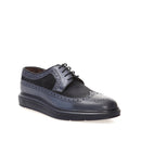 Men's shoes | Derimod Men's shoes | Derimod