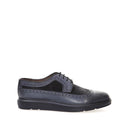 Men's shoes | Derimod Men's shoes | Derimod